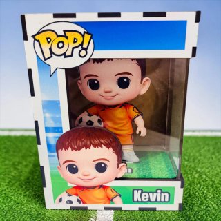 Funko Pop Personalizado como quieras