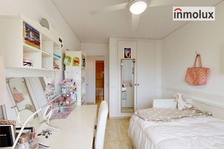 Piso en venta en Alcalde Felipe Mallol en San Vicente del Raspeig/Sant Vicent del Raspeig