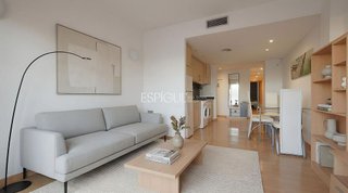 Piso en venta en Eixample Sud – Migdia en Girona