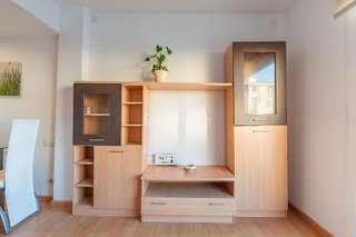 Piso en venta en Eixample Sud – Migdia en Girona