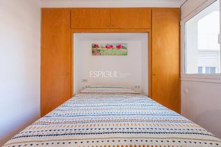 Piso en venta en Eixample Sud – Migdia en Girona