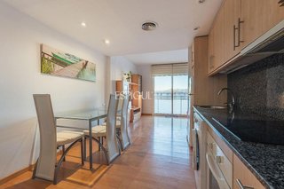 Piso en venta en Eixample Sud – Migdia en Girona
