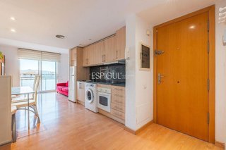 Piso en venta en Eixample Sud – Migdia en Girona