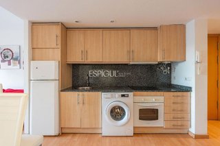 Piso en venta en Eixample Sud – Migdia en Girona