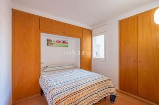 Piso en venta en Eixample Sud – Migdia en Girona