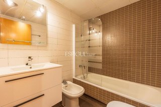 Piso en venta en Eixample Sud – Migdia en Girona