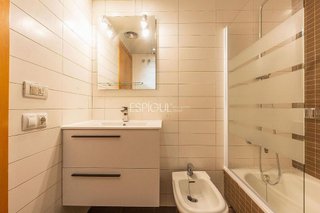 Piso en venta en Eixample Sud – Migdia en Girona
