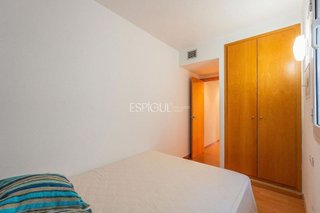 Piso en venta en Eixample Sud – Migdia en Girona
