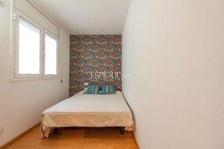 Piso en venta en Eixample Sud – Migdia en Girona