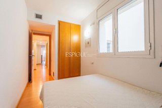 Piso en venta en Eixample Sud – Migdia en Girona