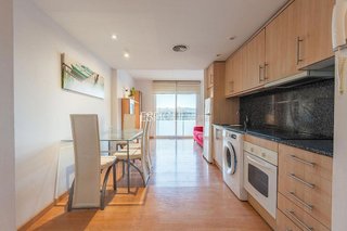 Piso en venta en Eixample Sud – Migdia en Girona
