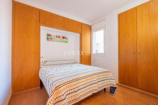 Piso en venta en Eixample Sud – Migdia en Girona