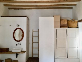 Piso en alquiler en Dalt de la Vila - La Marina en Ibiza/Eivissa