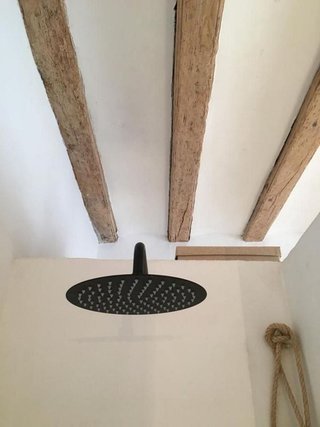 Piso en alquiler en Dalt de la Vila - La Marina en Ibiza/Eivissa