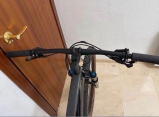 Scott Scale 925 2023