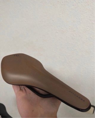 Scott Scale 925 2023