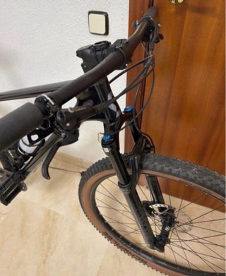 Scott Scale 925 2023