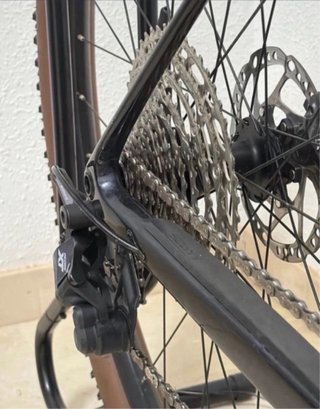 Scott Scale 925 2023