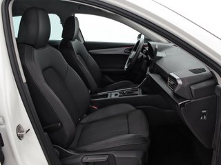 CUPRA Formentor 2024