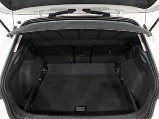 CUPRA Formentor 2024