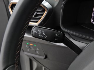 CUPRA Formentor 2024