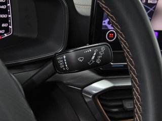 CUPRA Formentor 2024