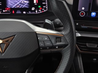 CUPRA Formentor 2024