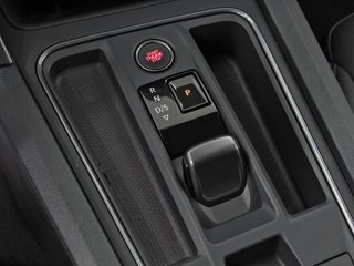 CUPRA Formentor 2024