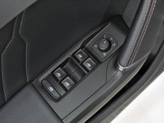 CUPRA Formentor 2024
