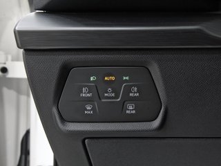 CUPRA Formentor 2024