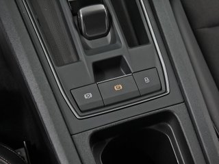 CUPRA Formentor 2024