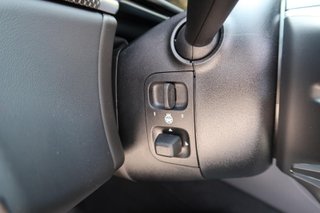 Mercedes-Benz Clase S S 580 4MATIC Larga