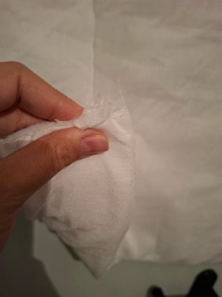 Edredón cuna Bonne Nuit