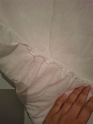 Edredón cuna Bonne Nuit