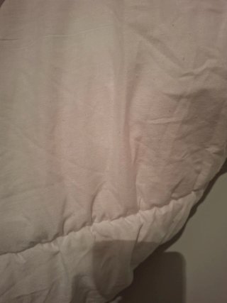 Edredón cuna Bonne Nuit