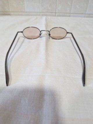 Gafas de sol JP.Lobster Marrón