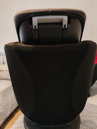 Silla coche bebé Joie