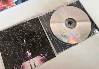 NUEVO-CD MICHAEL JACKSON- HISTORY BOOK I-PERFECTO