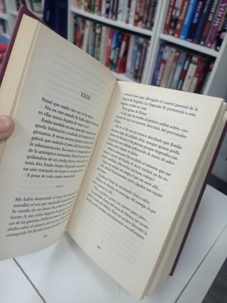La plata de britania (edición especial 60 anive...
