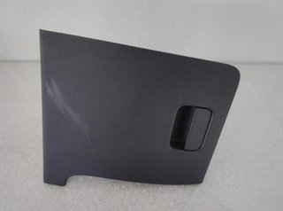 Guantera 301857921k volkswagen passat 1.9 146706