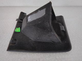 Guantera 301857921k volkswagen passat 1.9 146706