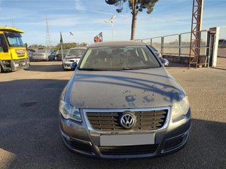 Guantera 301857921k volkswagen passat 1.9 146706