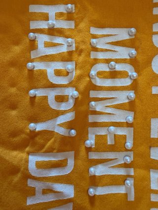 Camiseta Tiffosi Niña Manga Larga Talla 9-10
