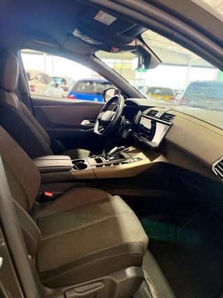 DS DS 7 Crossback BlueHDi DE 96kW (130CV) Auto. CHIC