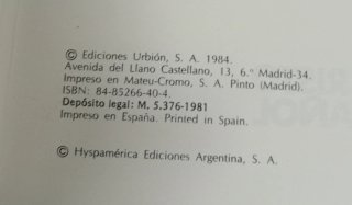 El rostro de Cristo en el arte español (2 libros)
