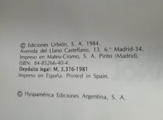 El rostro de Cristo en el arte español (2 libros)