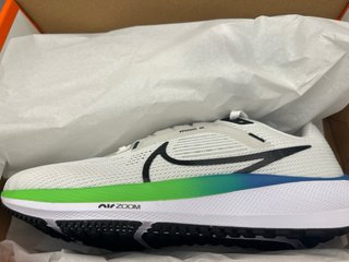 Zapatillas Nike Pegasus 40 Talla 42.5