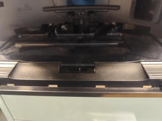 Aspirador Robot ECOVACS DEEBOT X8 Pro Omni