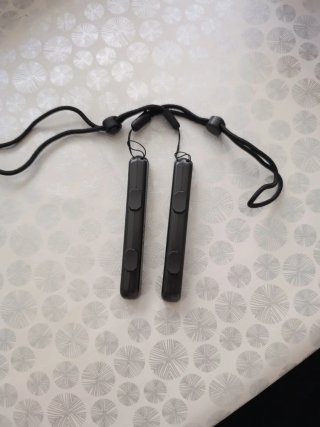 Correas Joy-Con Nintendo Switch