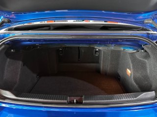 Volkswagen T-ROC 1.5 TSI 150 STYLE CABRIO (2021)